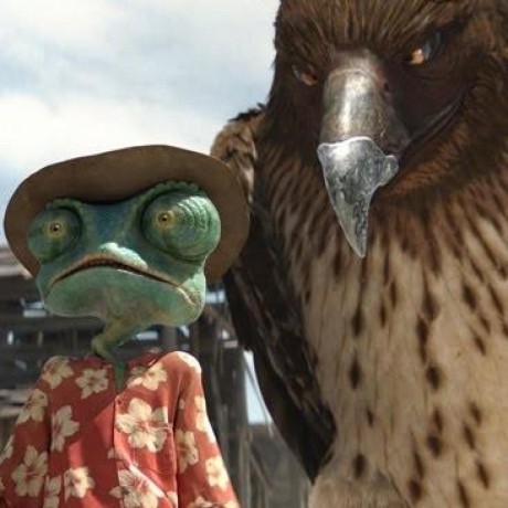 Dreamcity Rp Github - High Quality 4K Light Wallpapers | Free Download