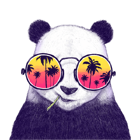 Stwemkk Emil Krawczyk Github - Professional Ultra HD Colorful Wallpapers | Free Download