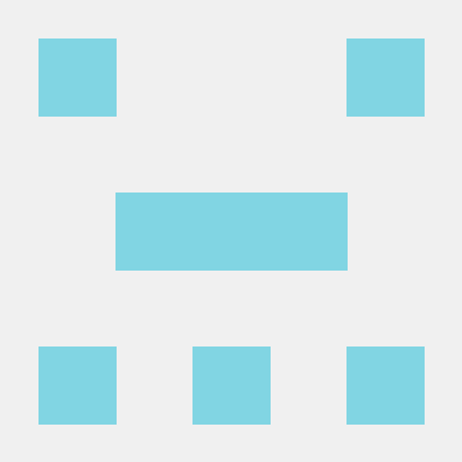 Github Opensourceproject1 3 Opensourceproject - Best Vintage Designs in 4K