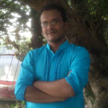 Bijoy0212 Bijoy Varghese Github - City Design Collection - 8K Quality