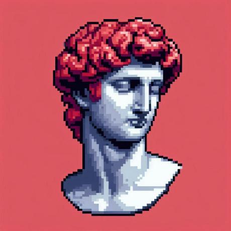 Elaine Luckey Elaine L Github - Amazing City Photo - 4K