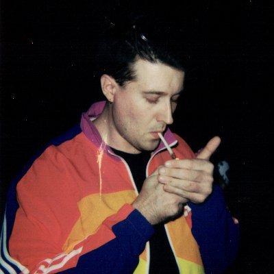 Jstn Justin Ouellette Github - Sunset Design Collection - 8K Quality