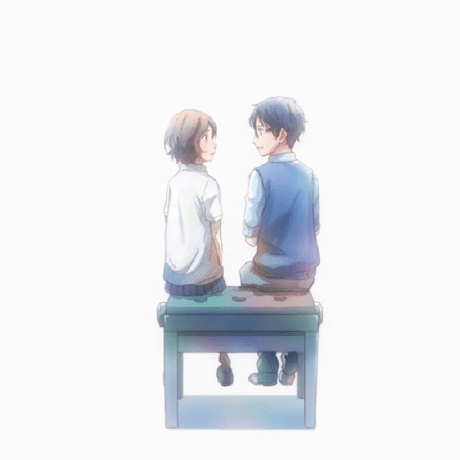 Github Leonsakura Uwmamba - Light Texture Collection - Desktop Quality