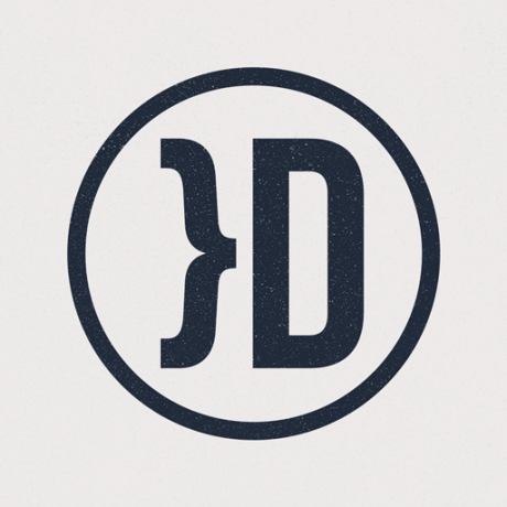 Issues Hdrover Discord Drover Github - Best Landscape Illustrations in High Resolution