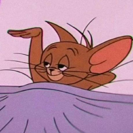 Github Poori Nuna Hod Benchmark Dataset Hod A Benchmark Dataset For - Modern 4K City Backgrounds | Free Download