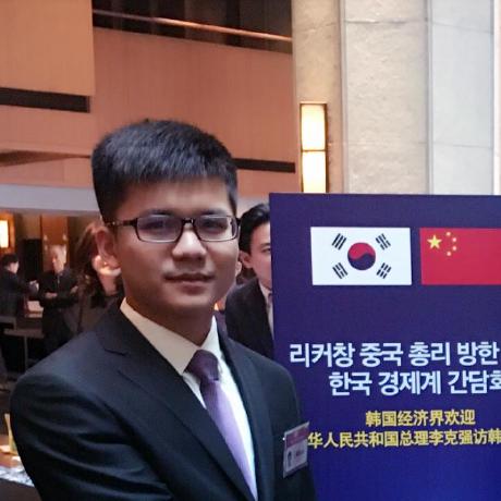 Github Codermjlee Ios9sample Photos Photos Framework - Premium Ultra HD Vintage Patterns | Free Download