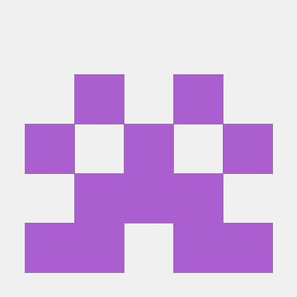 Gunawil Wiliam Gunawan Github - Modern 4K Mountain Arts | Free Download