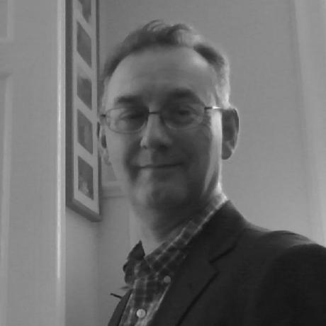 Angusw99 Angus W Github - Sunset Background Collection - 4K Quality