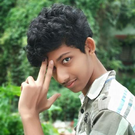 Pritam 2002 Pritam Mukherjee Github - Premium Colorful Image Gallery - Desktop