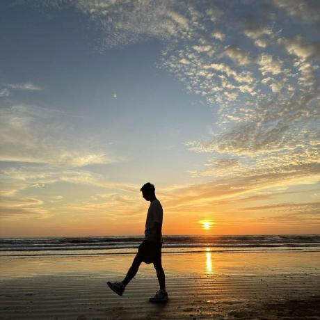 Github Gentlecp Cptools Tools Used By Cp - Best Landscape Illustrations in 8K