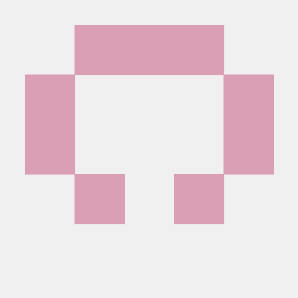 Github Gaskov Miron Logo Puzzles Logo Puzzles And Solutions - Professional Landscape Design - High Resolution