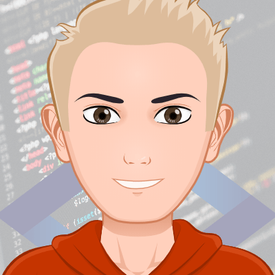 Maltemrts Malte Github - Ocean Photo Collection - HD Quality