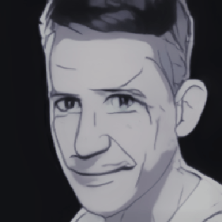 Markus Kohler Markus Kohler Github - Amazing Ultra HD Abstract Pictures | Free Download