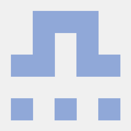 Nodepad Oleksii Kuchma Github