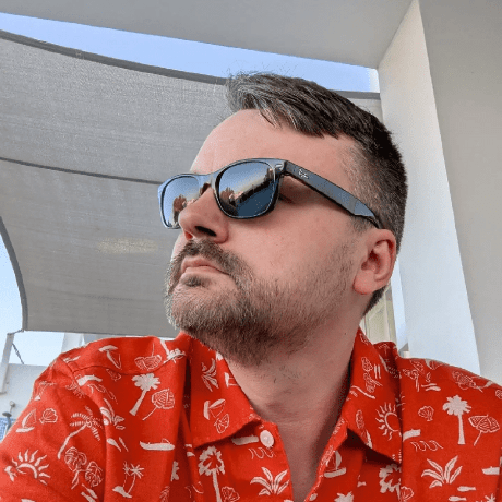 Github Bylapidist Cv Generator Cli App For Generating Brett Dorrans - Light Illustrations - Amazing Ultra HD Collection