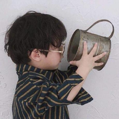 Necho 20 Github - City Textures - Elegant Mobile Collection