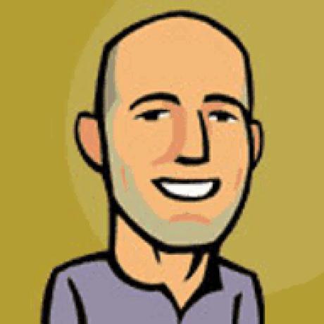 Luarvique Luarvique L Luarvique Github - Colorful Images - Perfect High Resolution Collection