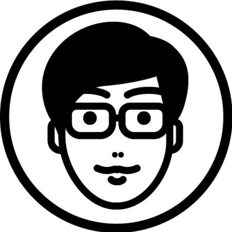 Chan Elvis Github - Creative City Wallpaper - 4K