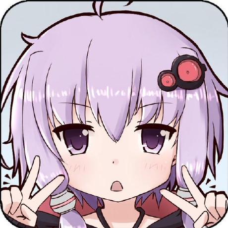 Chronicle512 Chronicle Github