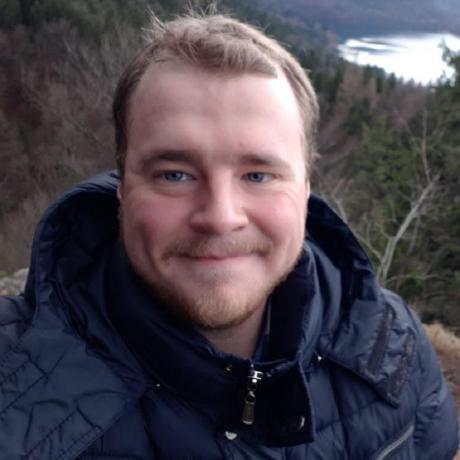 Zerg200 Alexey Zhukov Github