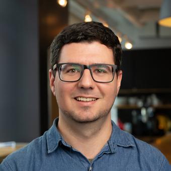 Cassio Is Great Github - Premium Space Illustration Gallery - Full HD