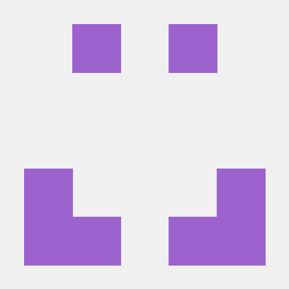 Issue 9 Zc402 Ctpgr Pytorch Github - Download Artistic Space Texture | HD