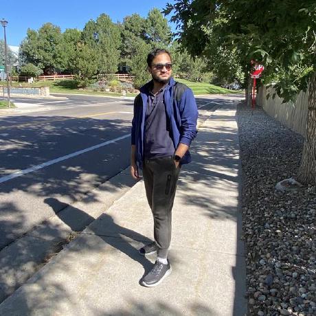 Github Jithin Renji Nuke A Program To Nuke Storage Devices - Best City Patterns in High Resolution