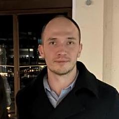 Github Uzmanmuzaffer Axelar Local Gmp Examples Sample Cross Chain - Perfect Retina Nature Textures | Free Download