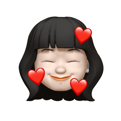 Yun Gyeong Yungyeong Song Github