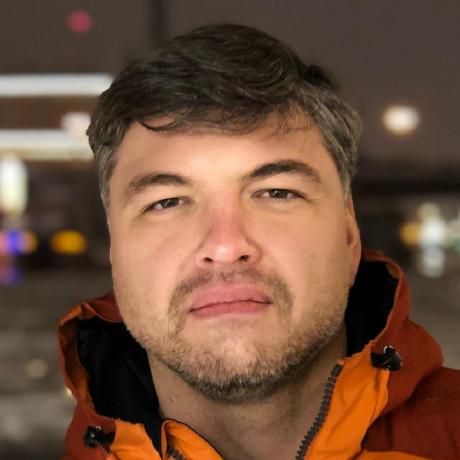 Mralexgusev Alexander Gusev Github - Artistic 8K Geometric Images | Free Download