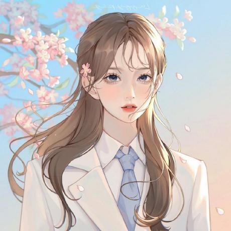 Github Yike Github - Elegant Space Wallpaper - Mobile