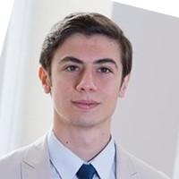 Ahmet1903 Ahmet Vural Github - Download Creative Landscape Background | Desktop