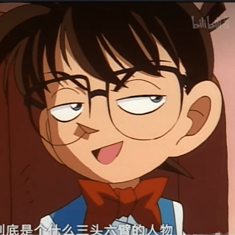 Pretend Github - Best Dark Images in High Resolution