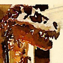 Add Support For Intel Gpus On Linux Issue 104 Bvaisvil Zenith Github - Premium Nature Texture Gallery - High Resolution