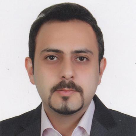 Farzinj Farzin Jalil Github - High Resolution Mountain Designs for Desktop