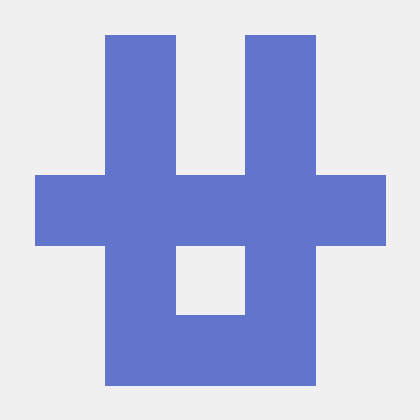 Kielloproject Github - Download Artistic Geometric Texture | High Resolution