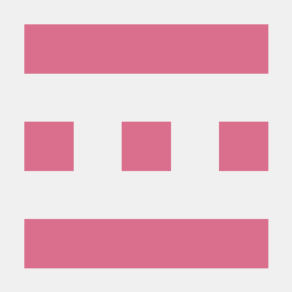 Randovania Github - Perfect Full HD Geometric Patterns | Free Download