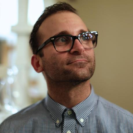 Smlarkin Shawn Michael Larkin Github - Ultra HD Abstract Design - Retina