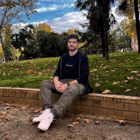 Alexsander Valente Alexsander Valente Github - Retina Gradient Patterns for Desktop