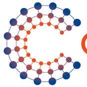 Cormac Franz Github - Minimal Illustration Collection - 4K Quality