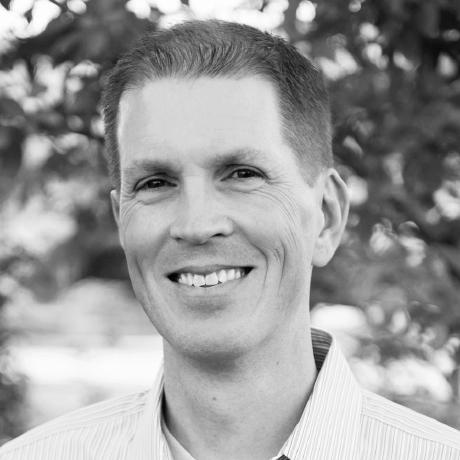 Franklin8705 Anthony Franklin Github - Creative Ultra HD Mountain Images | Free Download