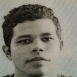 Jesus Masih Github - Retina Gradient Pictures for Desktop