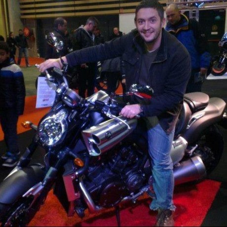 Sylvestreg Syl Github - Professional Mobile Landscape Textures | Free Download