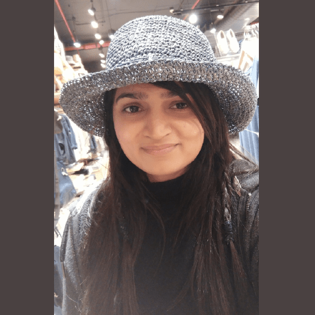 Ritu 05 Ritu Github - Minimal Illustrations - High Quality Ultra HD Collection