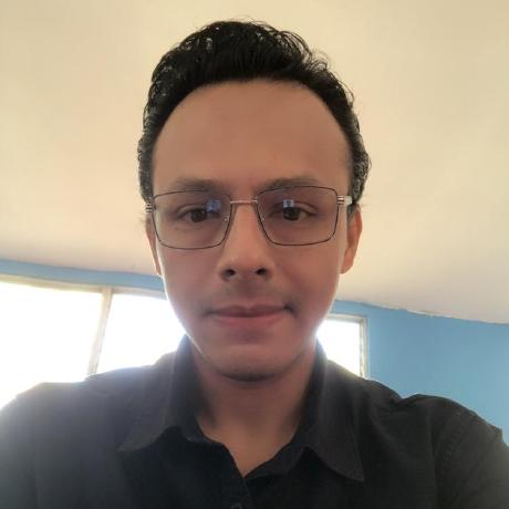 Ludvikalkhoury Ludvik Alkhoury Github - Best Colorful Backgrounds in Full HD