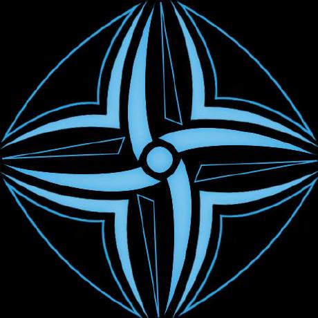 Laxus Pmhide Github - Professional Space Wallpaper - Full HD