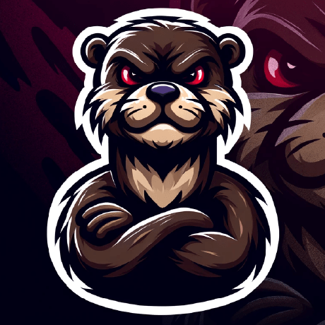 Github Sskirillss Ram Compat - HD Sunset Designs for Desktop