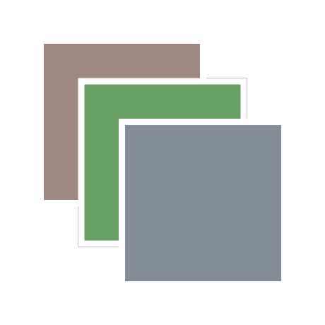 Nodlehs Nodlehs Github - Download Beautiful Colorful Wallpaper | Retina