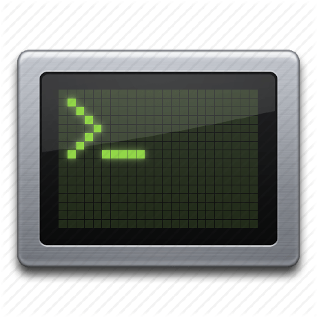 Github Neonscience Neon Nitrogen Transformations Repository For A Code Package That - Premium Colorful Picture Gallery - High Resolution