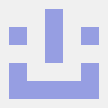 Pgh Gori Github - Best Colorful Pictures in Desktop